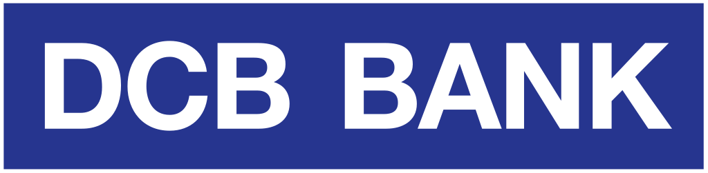23.png