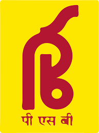 54.png