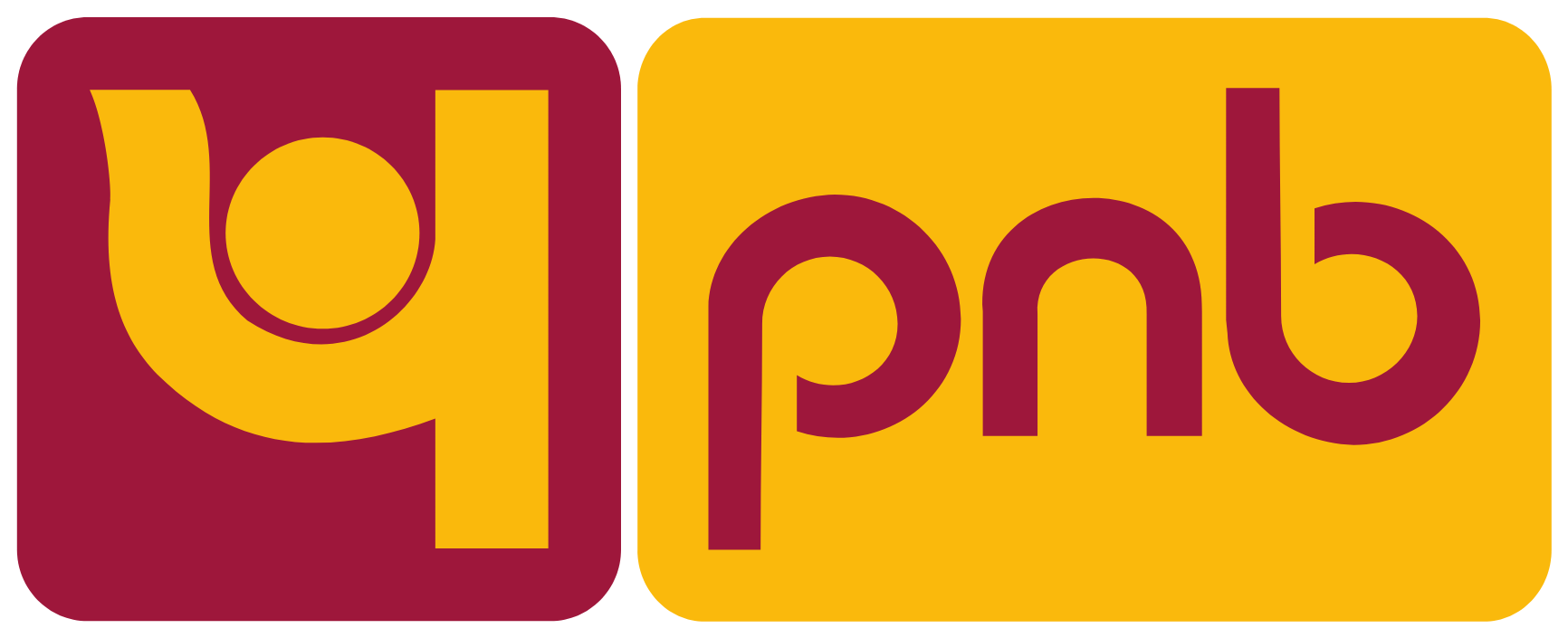55.png