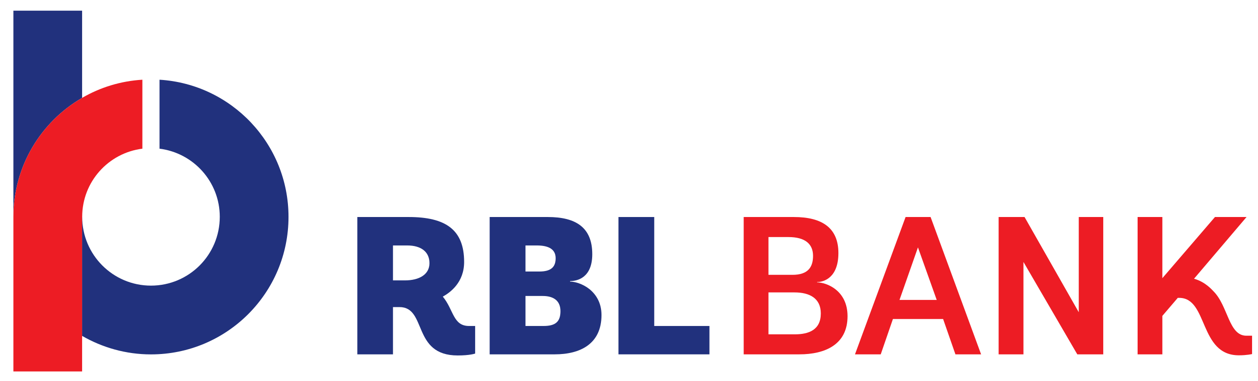59.png
