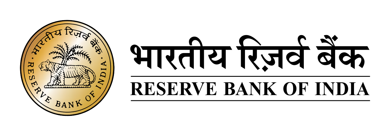 60.png
