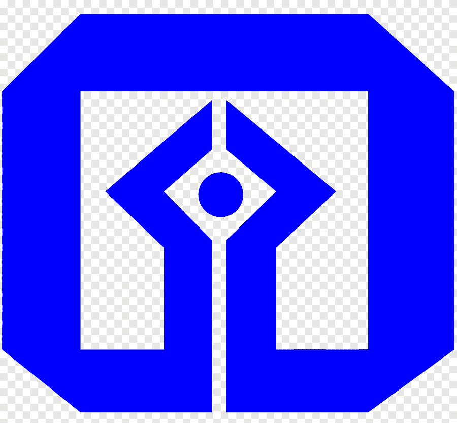 94.png