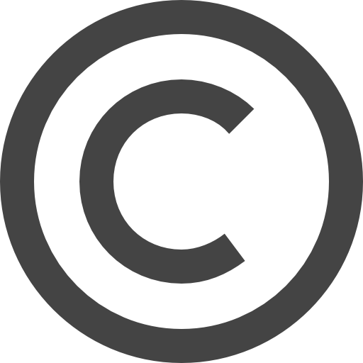 Copyright Registration